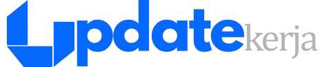 Update Kerja